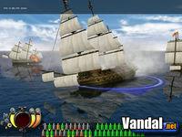 Imagen 1 de Piratas de Isla Tortuga para Ordenador