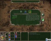 Nuevas im�genes de Elven Legacy