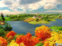 Descubre el editor de niveles de Elven Legacy