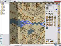 Descubre el editor de niveles de Elven Legacy