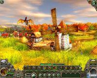 Elven Legacy