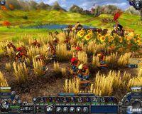 Imagen Elven Legacy