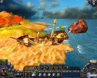 Imagen 45 de Elven Legacy para Ordenador