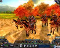 Imagen 49 de Elven Legacy para Ordenador