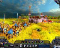 Imagen 48 de Elven Legacy para Ordenador