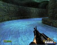 Imagen 6 de Conspiracy: Weapons of Mass Destruction para PlayStation 2