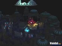 Imagen 4 de Dragonshard para Ordenador