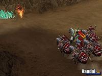 Imagen 6 de Dragonshard para Ordenador