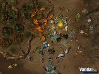 Imagen 5 de Dragonshard para Ordenador