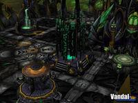 Imagen Dragonshard