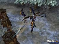 Imagen 12 de Dragonshard para Ordenador