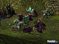 Imagen 10 de Dragonshard para Ordenador