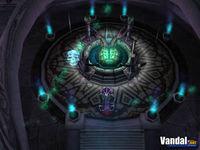 Imagen 9 de Dragonshard para Ordenador