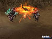 Imagen 8 de Dragonshard para Ordenador