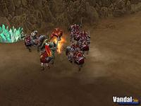Imagen 7 de Dragonshard para Ordenador