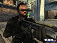Imagen 4 de Conflict: Global Storm para Ordenador
