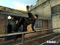 Imagen 2 de Conflict: Global Storm para Ordenador