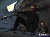 Imagen 7 de Conflict: Global Storm para Ordenador