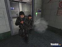 Imagen 13 de Conflict: Global Storm para PlayStation 2