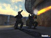 Conflict: Global Storm