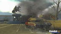 Imagen Fired Up