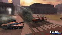 Imagen 20 de Fired Up para PSP