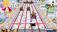Imagen 12 de Ape Academy para PSP