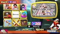 Imagen 10 de Ape Academy para PSP