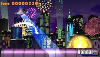 Imagen 19 de Ape Academy para PSP