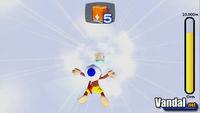 Imagen 18 de Ape Academy para PSP