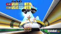 Imagen 17 de Ape Academy para PSP