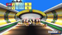 Imagen 16 de Ape Academy para PSP