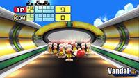 Imagen 15 de Ape Academy para PSP