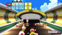 Imagen 14 de Ape Academy para PSP