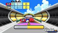 Imagen 13 de Ape Academy para PSP