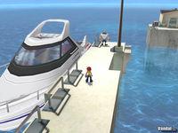 Imagen 13 de Pok�mon XD: Tempestad Oscura para GameCube