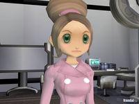 Imagen 12 de Pok�mon XD: Tempestad Oscura para GameCube