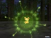 Imagen 19 de Pok�mon XD: Tempestad Oscura para GameCube