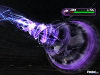 Imagen 18 de Pok�mon XD: Tempestad Oscura para GameCube