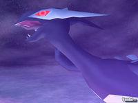 Imagen 17 de Pok�mon XD: Tempestad Oscura para GameCube