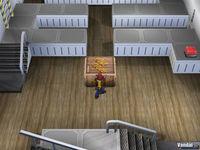 Imagen 15 de Pok�mon XD: Tempestad Oscura para GameCube