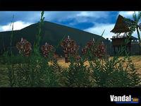 Imagen 31 de Dynasty Warriors 5 para PlayStation 2