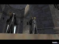 Imagen 26 de Drakengard 2 para PlayStation 2