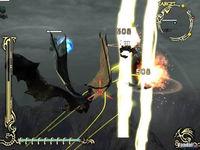 Drakengard 2