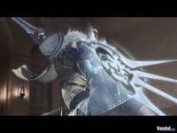 Imagen 28 de Drakengard 2 para PlayStation 2