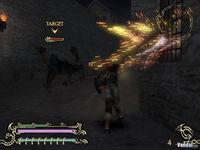 Imagen 27 de Drakengard 2 para PlayStation 2