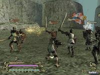 Imagen Drakengard 2