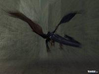 Imagen 32 de Drakengard 2 para PlayStation 2