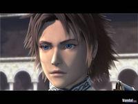 Imagen 31 de Drakengard 2 para PlayStation 2