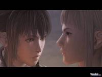 Imagen 29 de Drakengard 2 para PlayStation 2